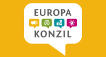 Europakonzil