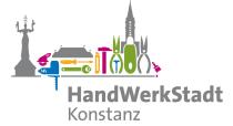 HandWerkStadt-Logo