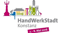 Logo Handwerksstadt