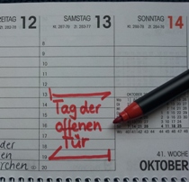 Kalender