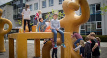 Kinderakademie