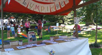 Kinderfest