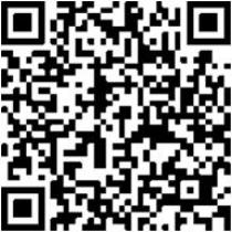 QR-Code QR-Code