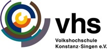 vhs Konstanz-Singen e.V.